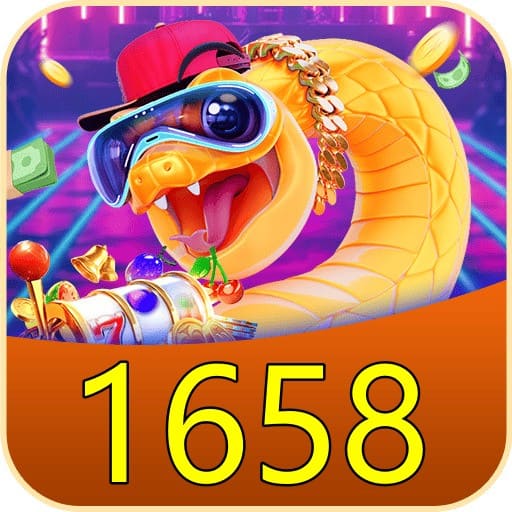 1658 Cassino Online